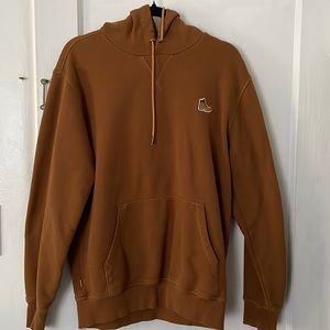 Timberland Sweatshirt Hoodie M/M